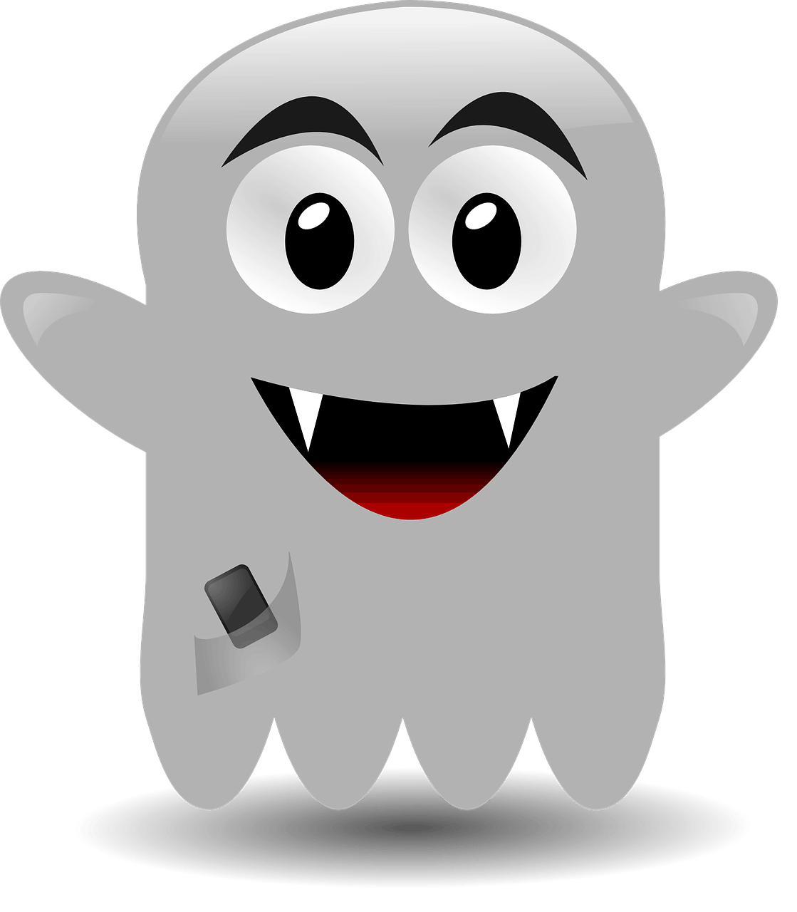 ghost-36795_1280