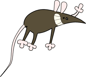 mouse-306883_1280