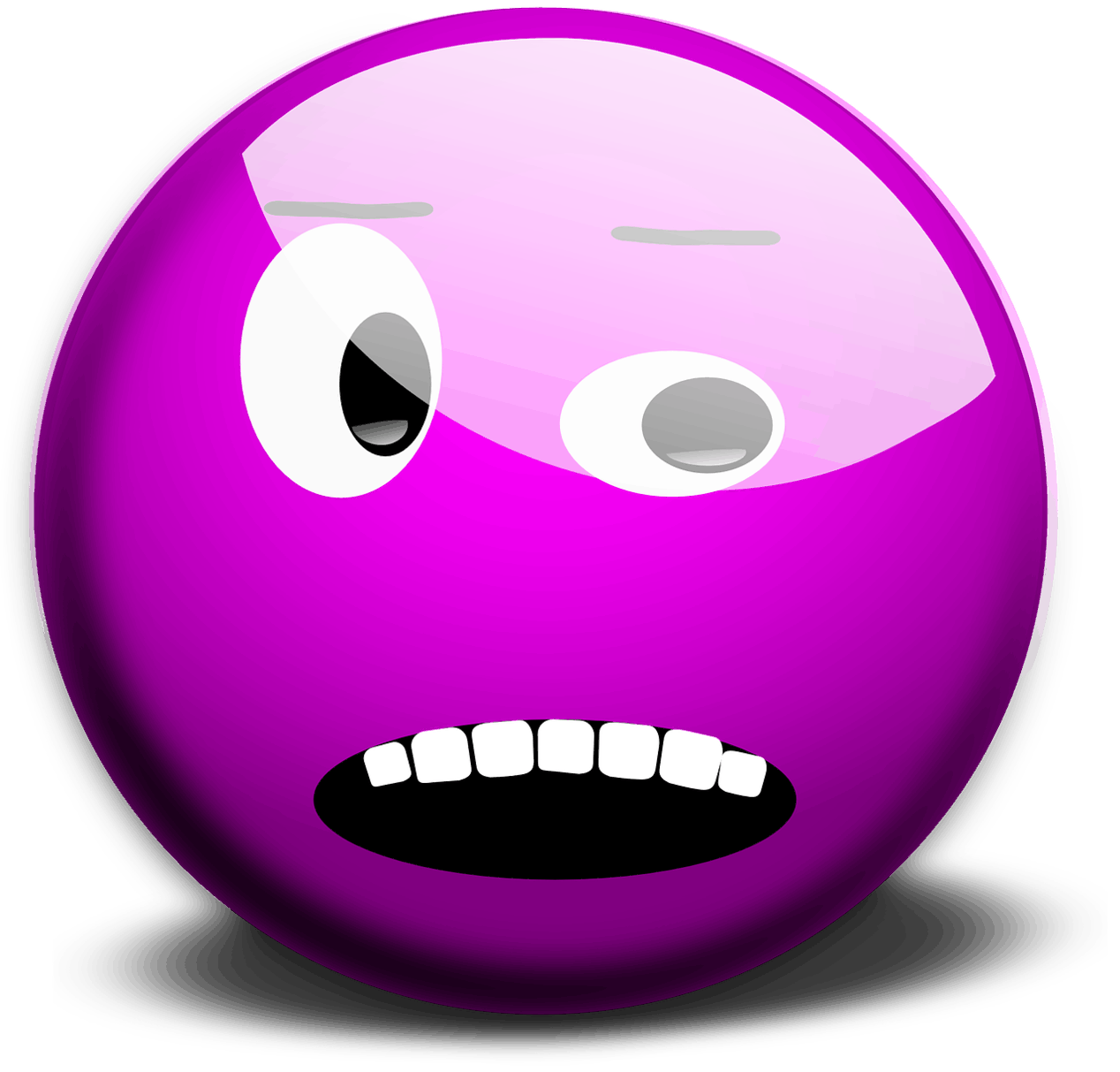 smiley-150652_1280